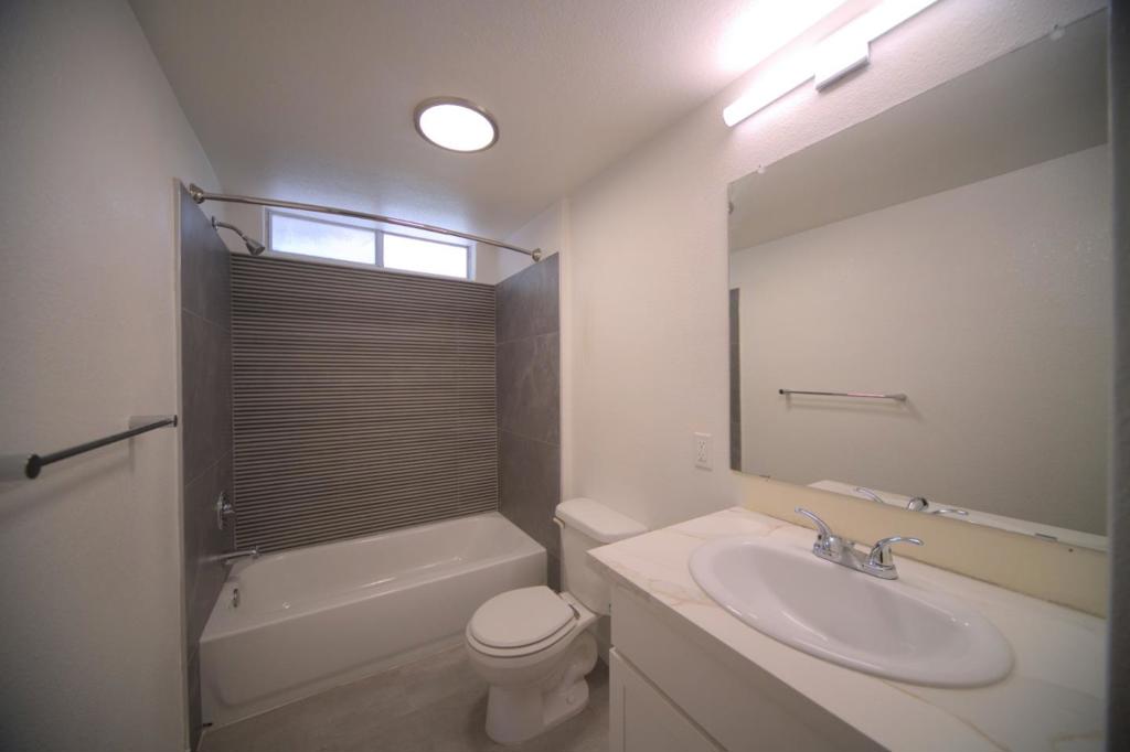 608 20th Street Property Photo 10