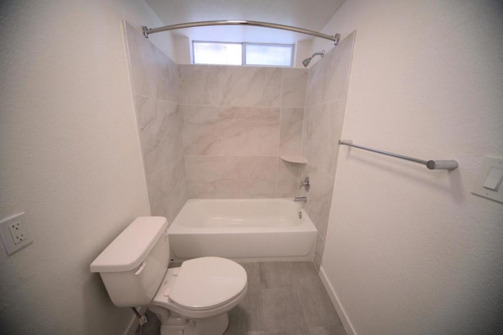 608 20th Street Property Photo 11