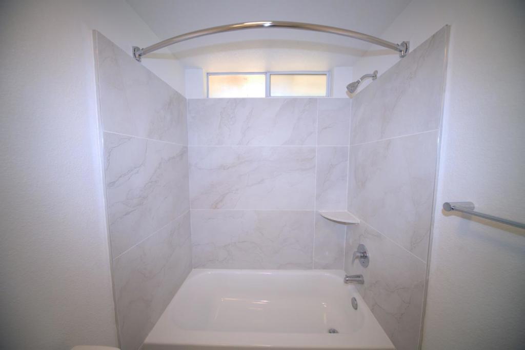 608 20th Street Property Photo 12