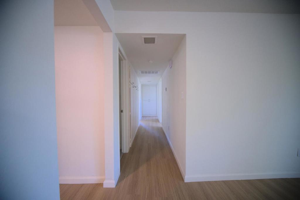 608 20th Street Property Photo 13