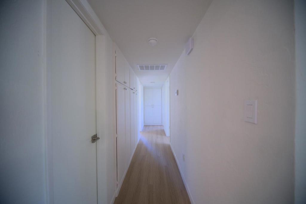 608 20th Street Property Photo 14