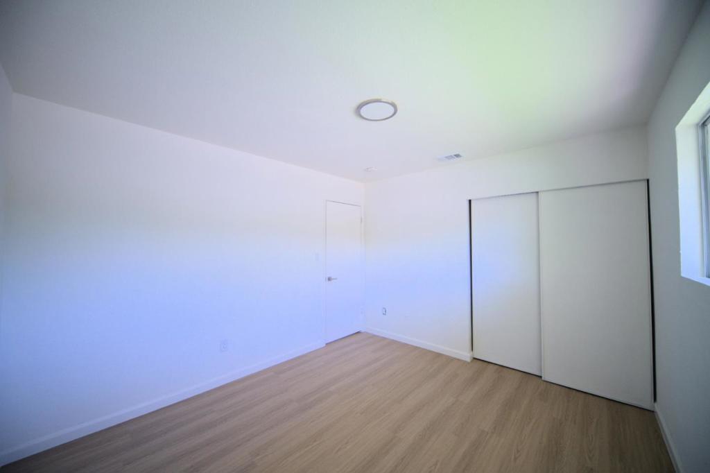 608 20th Street Property Photo 15