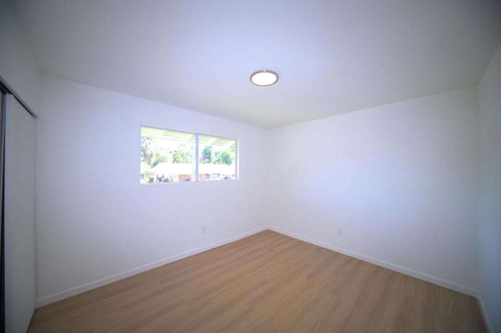 608 20th Street Property Photo 16
