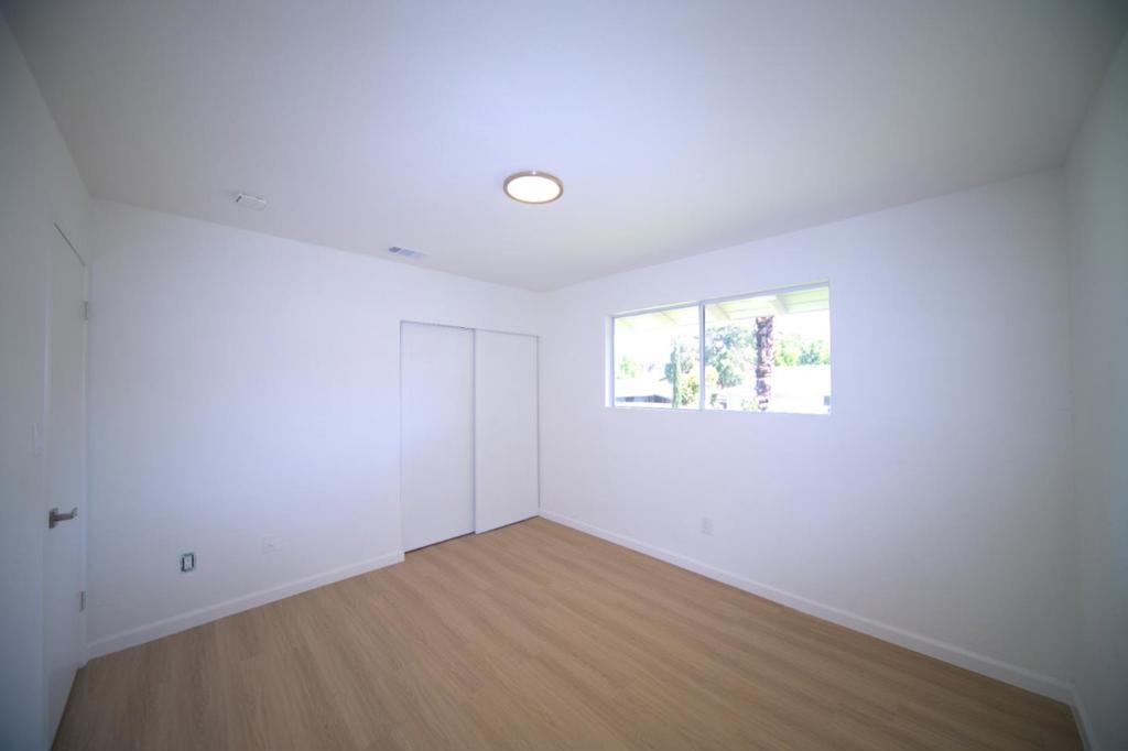 608 20th Street Property Photo 17