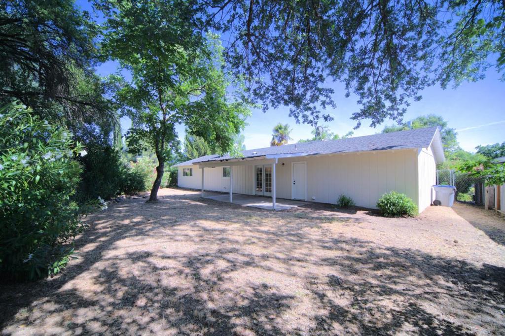 608 20th Street Property Photo 20