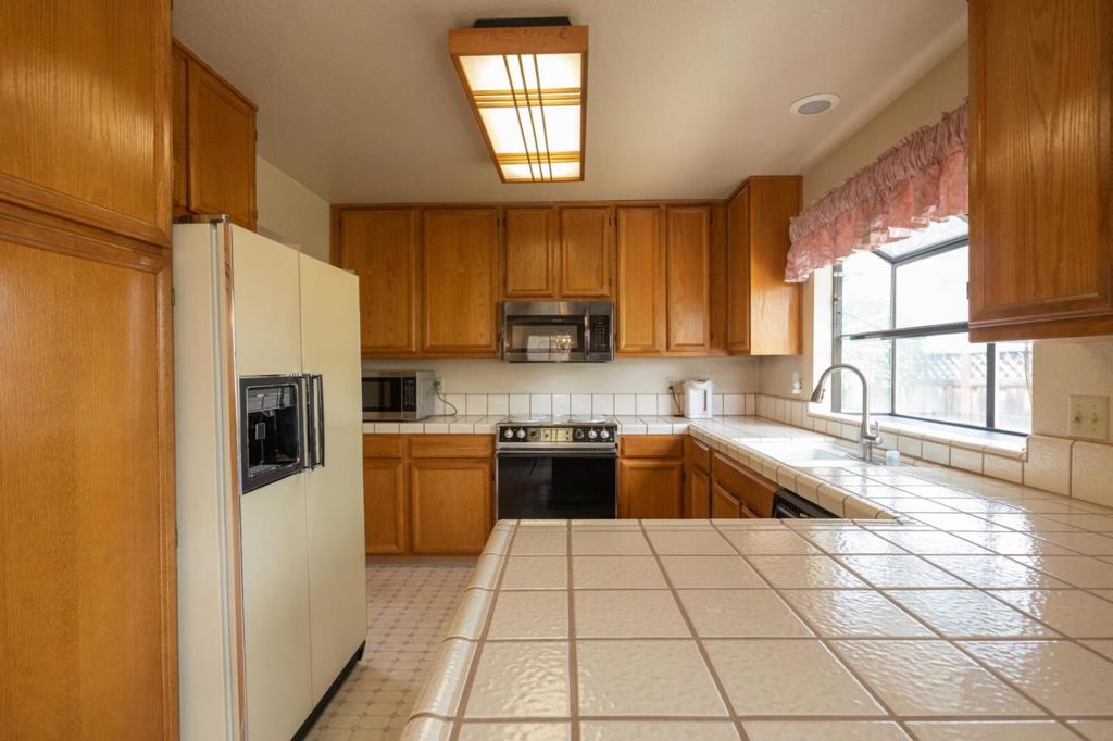 1219 Willow Court Property Photo 15