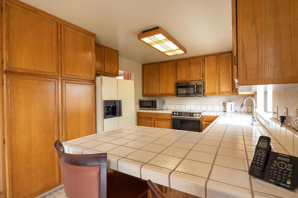 1219 Willow Court Property Photo 16