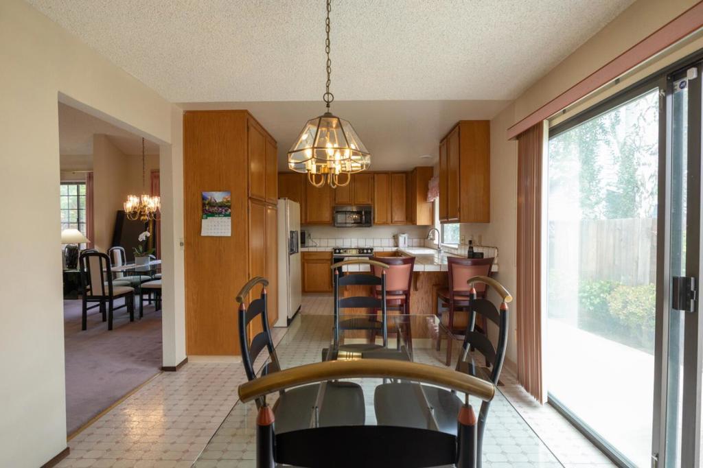 1219 Willow Court Property Photo 19