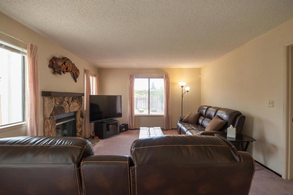 1219 Willow Court Property Photo 20