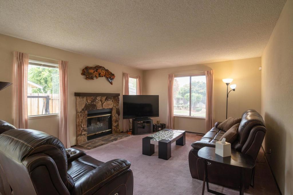 1219 Willow Court Property Photo 21