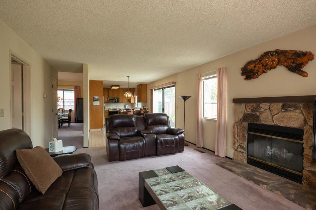 1219 Willow Court Property Photo 22