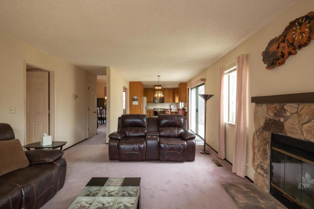1219 Willow Court Property Photo 23