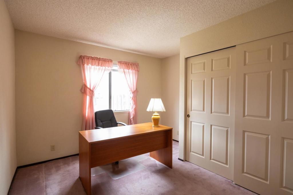1219 Willow Court Property Photo 24
