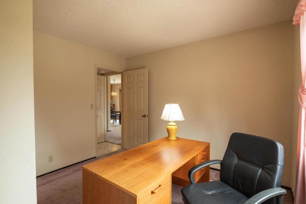 1219 Willow Court Property Photo 25