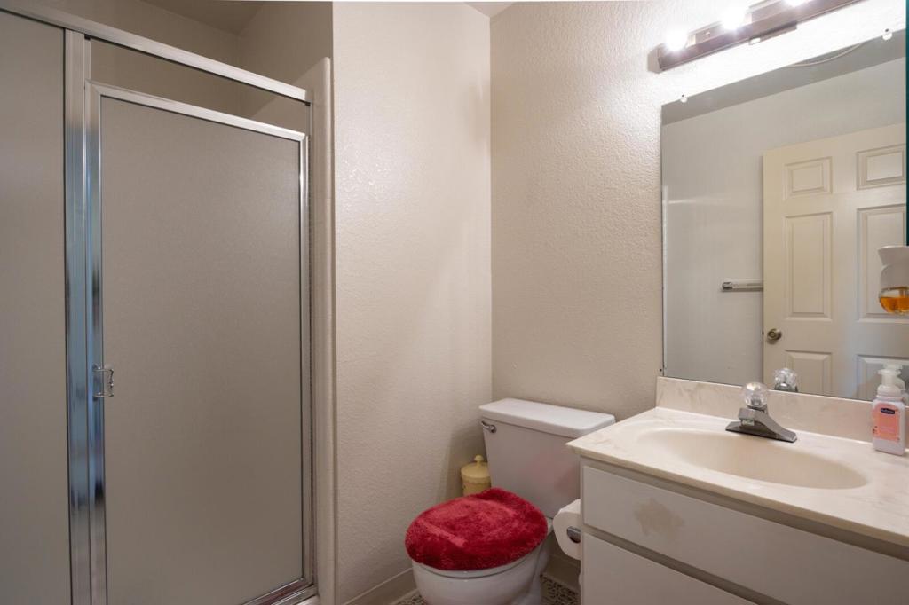 1219 Willow Court Property Photo 26