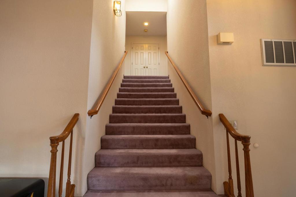 1219 Willow Court Property Photo 27