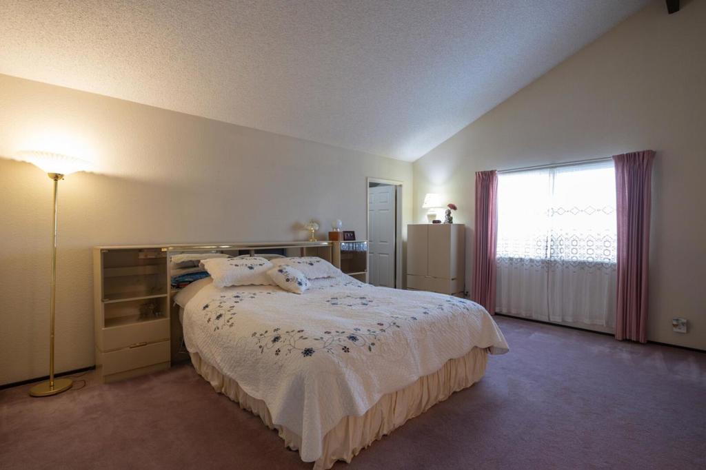 1219 Willow Court Property Photo 28