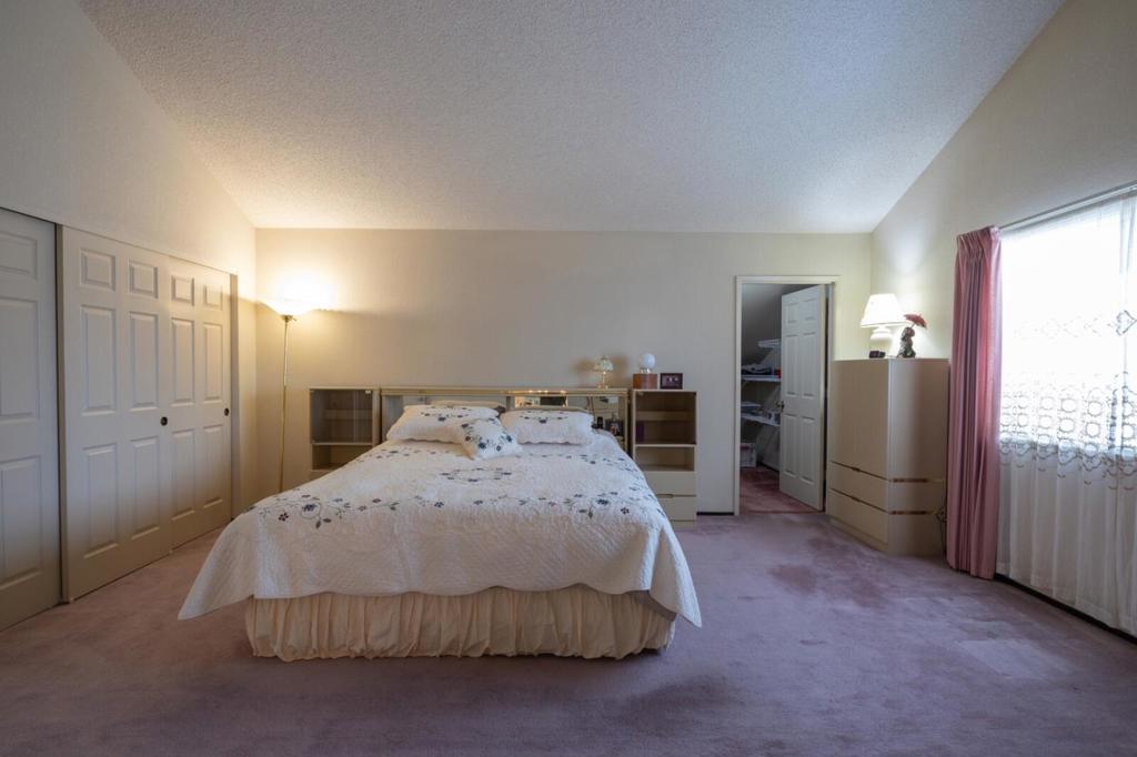 1219 Willow Court Property Photo 29