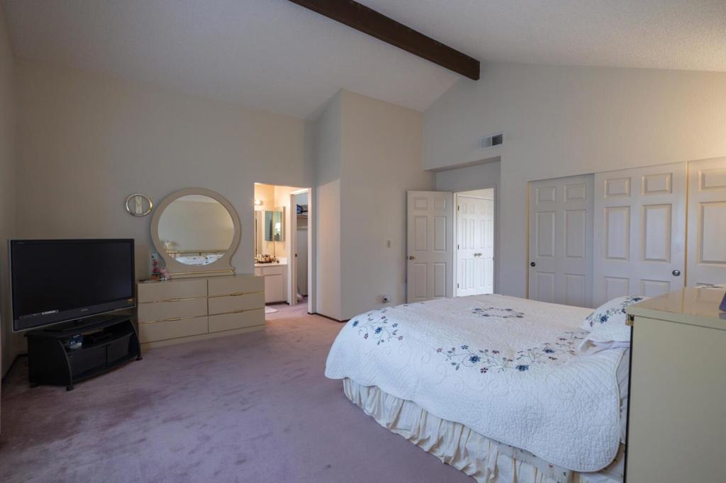 1219 Willow Court Property Photo 30