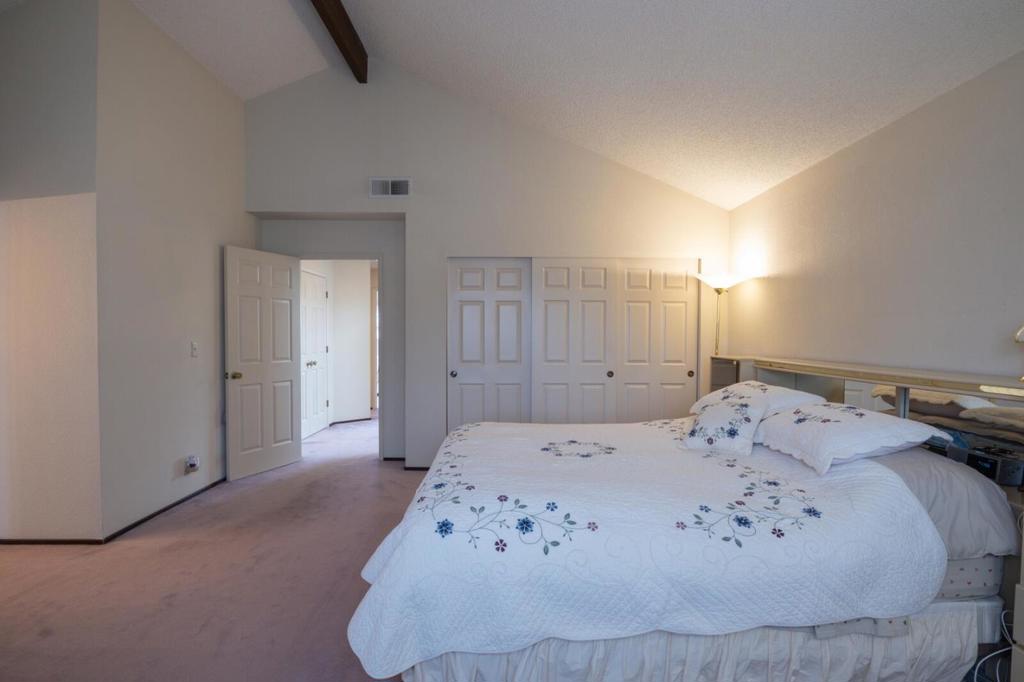 1219 Willow Court Property Photo 31