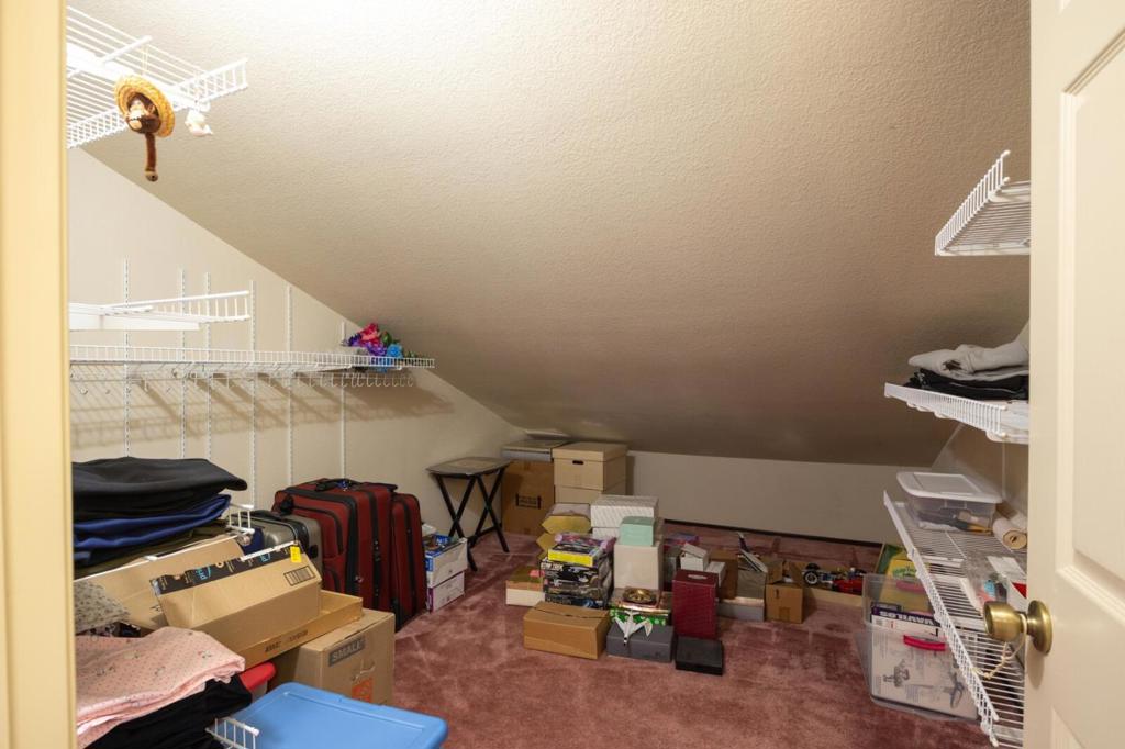 1219 Willow Court Property Photo 32