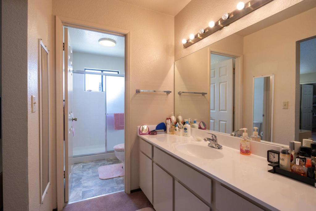 1219 Willow Court Property Photo 33