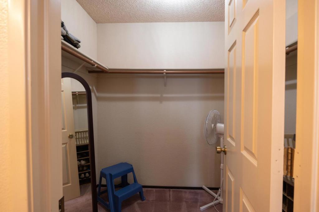 1219 Willow Court Property Photo 34