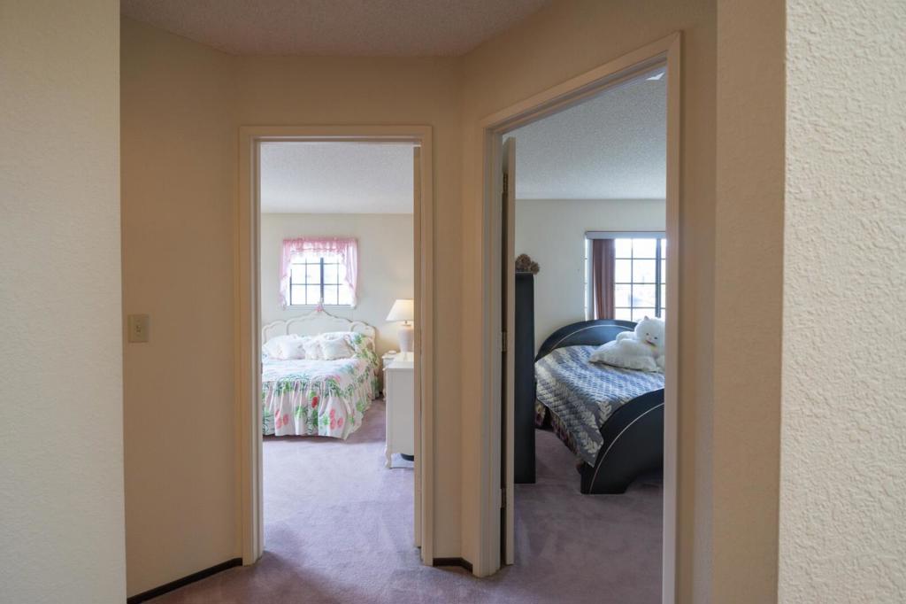 1219 Willow Court Property Photo 35