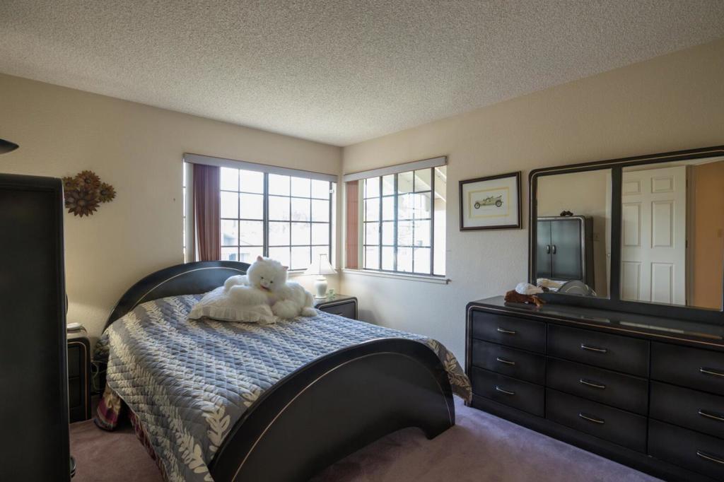 1219 Willow Court Property Photo 36