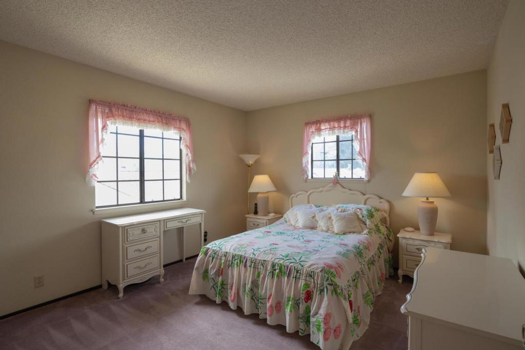 1219 Willow Court Property Photo 38
