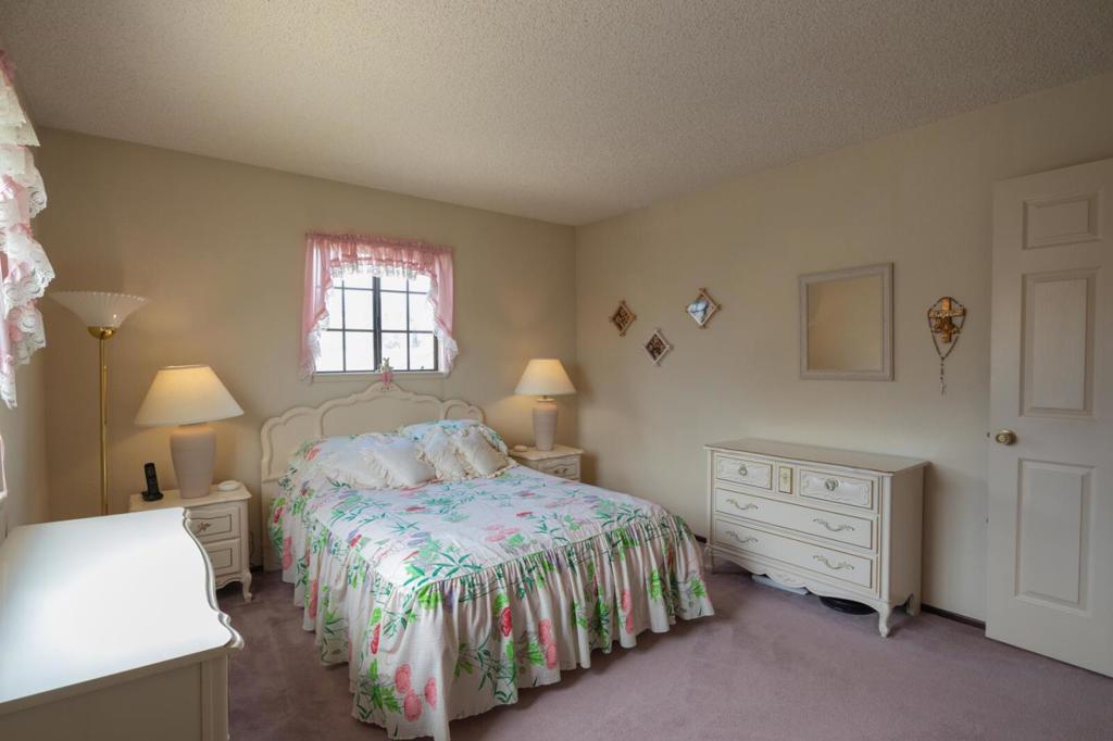 1219 Willow Court Property Photo 39