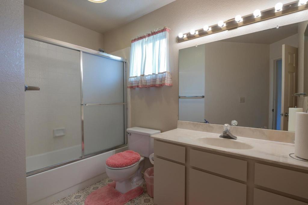 1219 Willow Court Property Photo 40