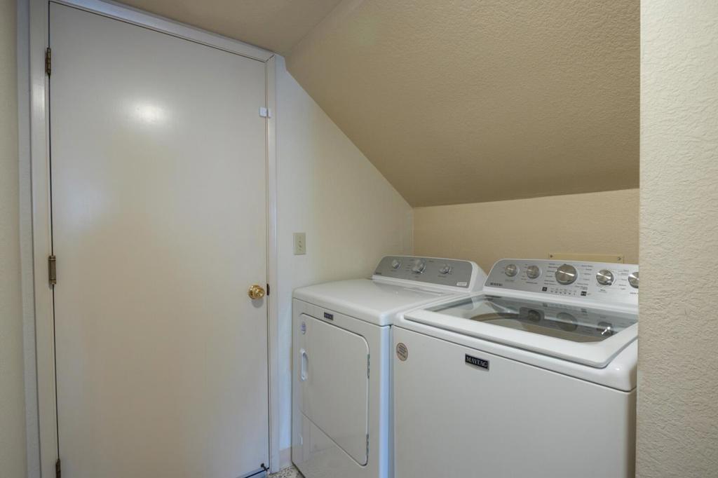 1219 Willow Court Property Photo 41
