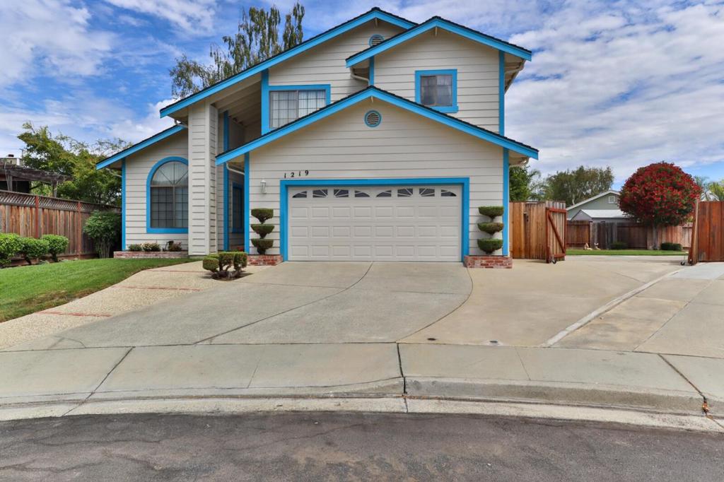 1219 Willow Court Property Photo 42