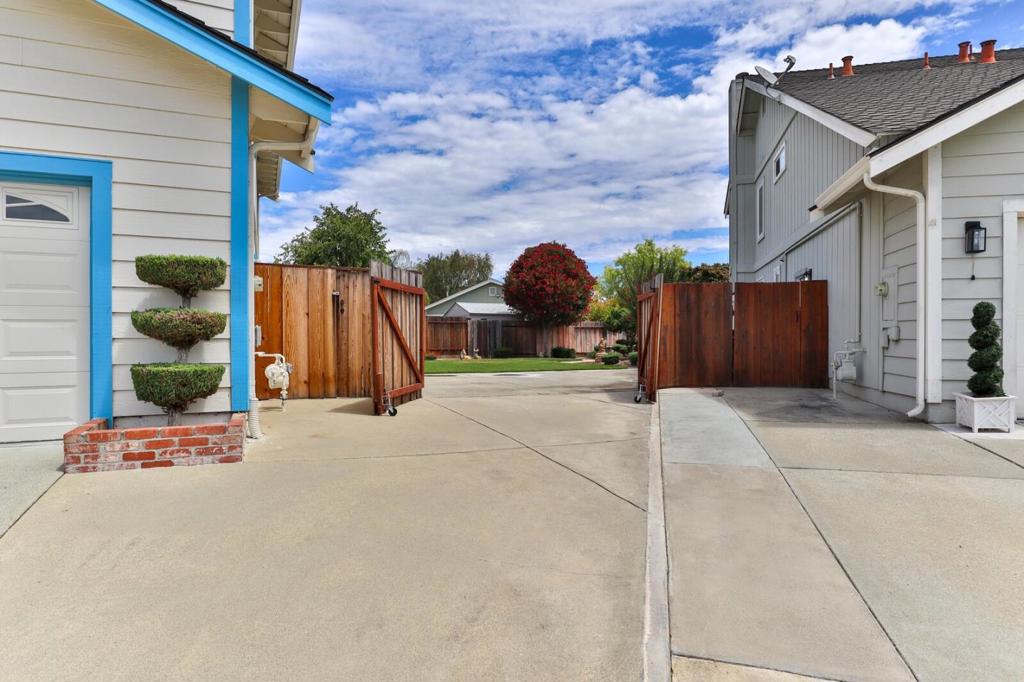 1219 Willow Court Property Photo 43