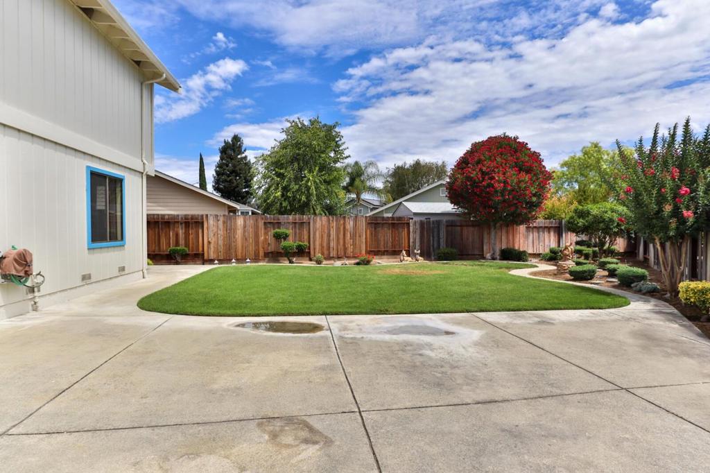 1219 Willow Court Property Photo 44
