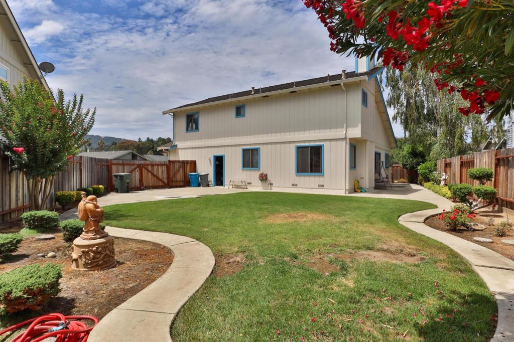 1219 Willow Court Property Photo 45