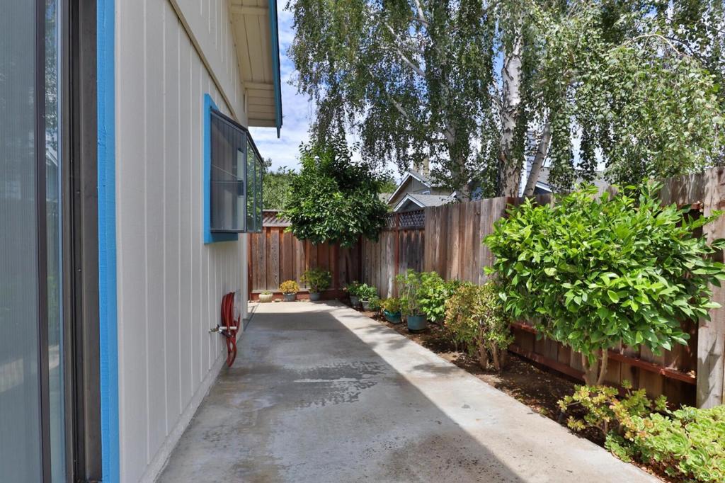 1219 Willow Court Property Photo 47