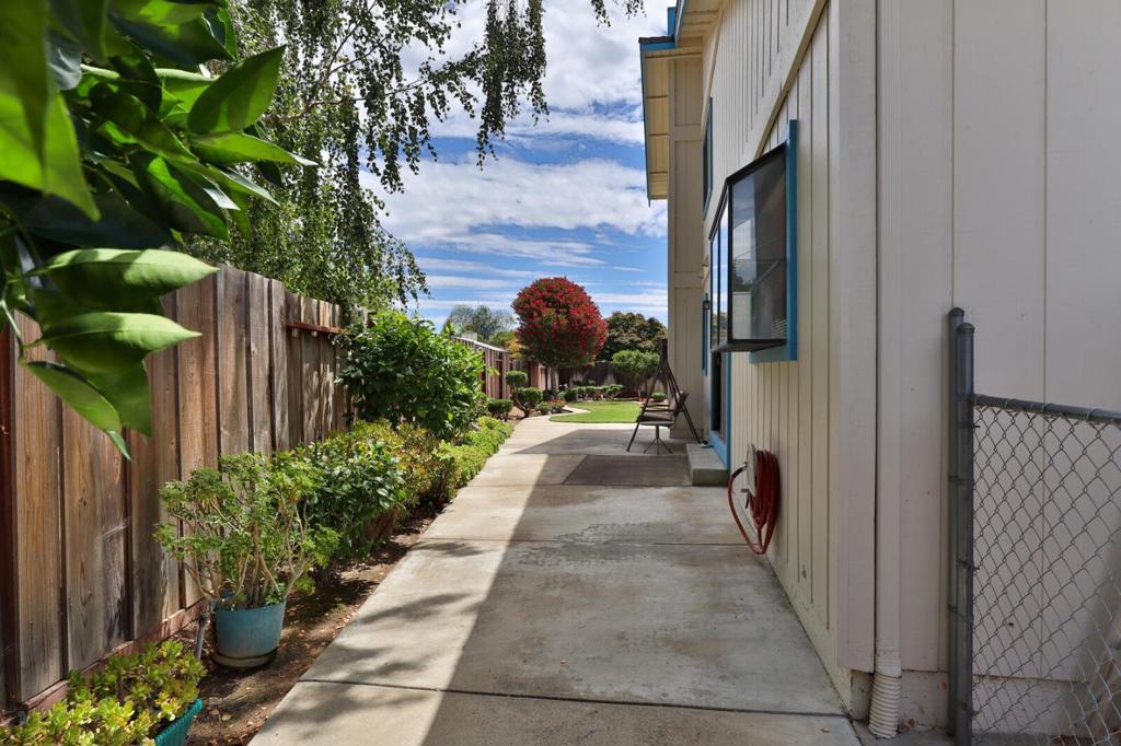 1219 Willow Court Property Photo 48