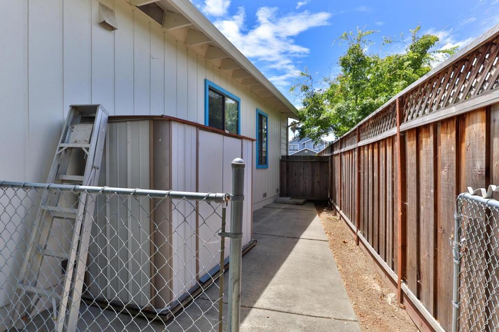 1219 Willow Court Property Photo 49