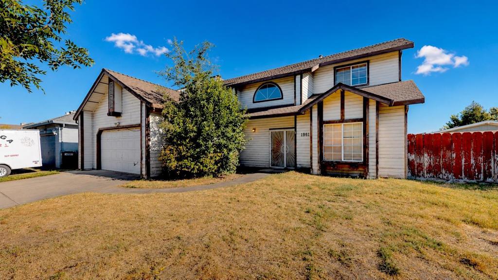 1961 Nikki Ann Way Property Photo 3