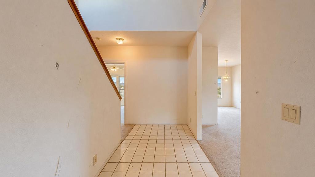 1961 Nikki Ann Way Property Photo 7