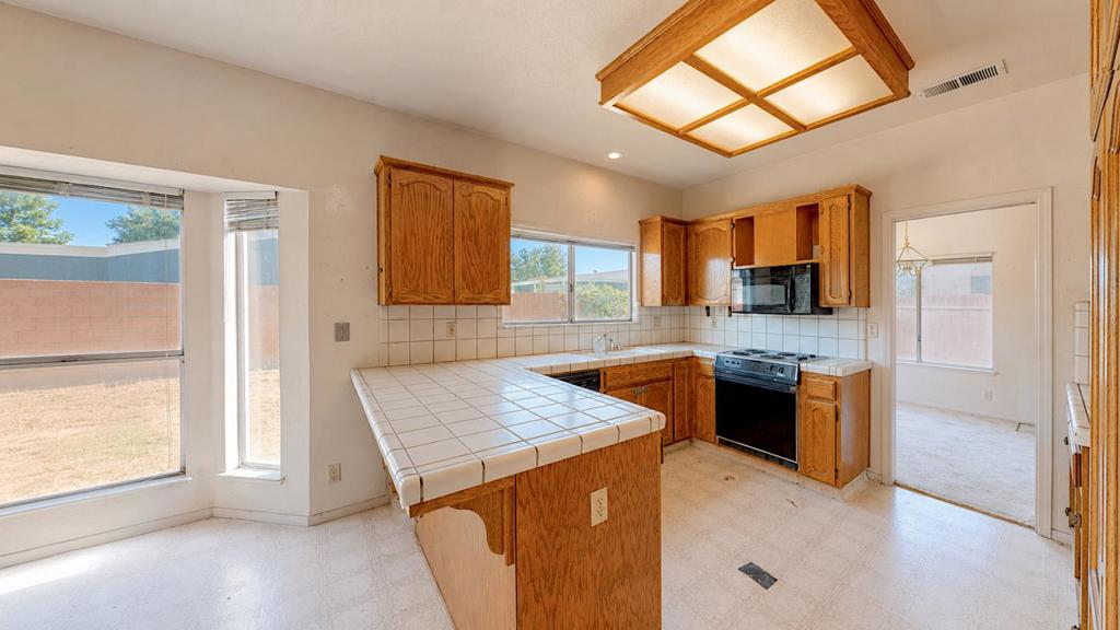 1961 Nikki Ann Way Property Photo 15