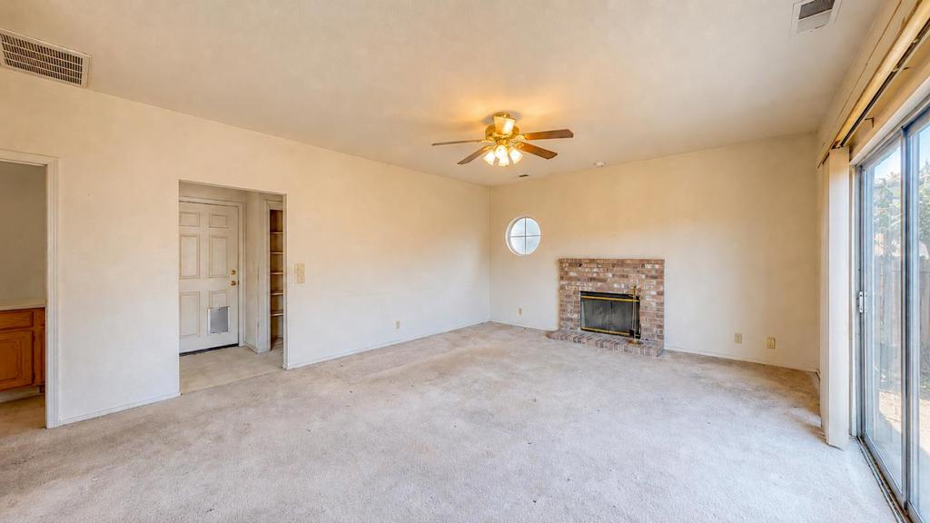 1961 Nikki Ann Way Property Photo 21
