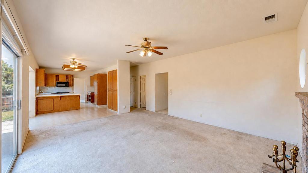 1961 Nikki Ann Way Property Photo 23