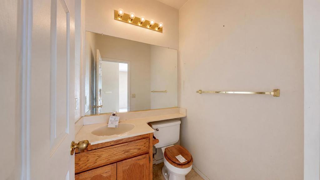 1961 Nikki Ann Way Property Photo 31