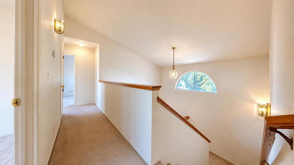 1961 Nikki Ann Way Property Photo 35