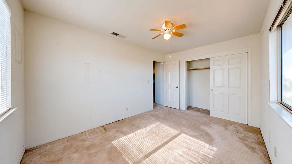 1961 Nikki Ann Way Property Photo 43