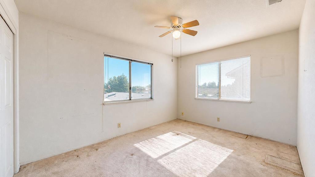 1961 Nikki Ann Way Property Photo 45