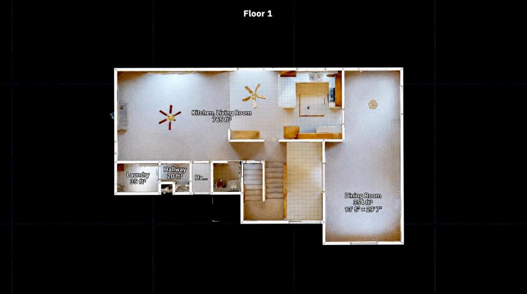 1961 Nikki Ann Way Property Photo 61